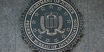 Pardons show the need to downsize DOJ