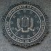 Pardons show the need to downsize DOJ
