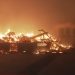Prescribed Burns Are The Only Way For California To Avoid Another Catastrophic Fire