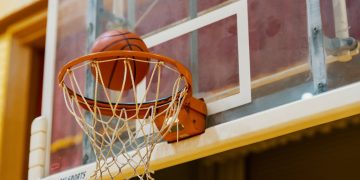 Women's College Team, With Trans Player, Refuses To Play Christian School Over 'Safety' Concerns