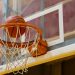 Women's College Team, With Trans Player, Refuses To Play Christian School Over 'Safety' Concerns