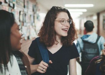 Freedom of Speech vs. Preferred Pronouns? It May Go to the Supreme Court