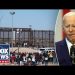 Texas Official Says Biden’s Destruction of Southern Border Coming to Light
