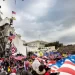 Judge Grants Jan. 6 Defendant Permission to Attend Trump’s Inauguration