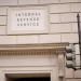 IRS Proposes Key Updates to Catch-Up Contributions for Retirement Plans