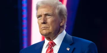 13 Trump Appointees Face Confirmation Hearings This Week