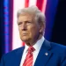 13 Trump Appointees Face Confirmation Hearings This Week