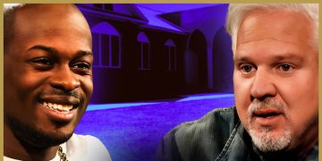 The Gen Z ‘King’ keeping Georgia boys off the streets