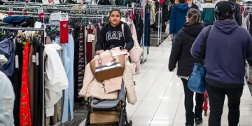 FTC Surveillance Pricing Study Shows Retailers Track Private Consumer Data to Set Individualized Prices
