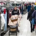 FTC Surveillance Pricing Study Shows Retailers Track Private Consumer Data to Set Individualized Prices