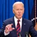 Biden Pardons Family in Final Act as President