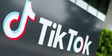 Texas AG Sues TikTok for Exposing Minors to Explicit Content