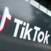 Texas AG Sues TikTok for Exposing Minors to Explicit Content