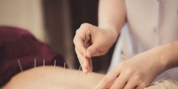 Why More Americans Are Turning To Holistic Health Care