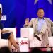 Grenell To NATO: Ukraine Membership Push Would Face "Big Buzzsaw" In US