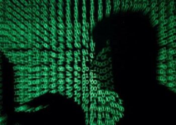 CCP Cyberattacks Stoke Calls To Beef Up Western Counterespionage