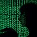 CCP Cyberattacks Stoke Calls To Beef Up Western Counterespionage