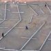 Mexico Rushes to Build Migrant Tent Cities in ‘Unprecedented’ Response to Trump’s Mass Deportation Plans