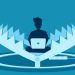 Is technology enslaving us? Michael Cernovich's warning for the future of tech