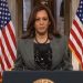 After Grueling Election Loss, Democrat Party’s Approval Reaches New Lows