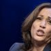 Fox News Contributor Says Heels Up Harris’s Only Prayer of a Political Comeback Is a Weak “Democratic Bench”