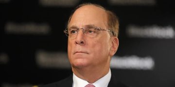“A Huge Win”: Woke Climate Cartel Goes Belly Up