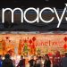 Kohl’s and Macy’s Are Closing Nearly 100 Stores, Expect to Close Even More in the Future