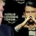 Here’s Why Trump MUST Reject Britain’s Epstein And China-Linked Ambassador, ‘Prince of Darkness’ Peter Mandelson.