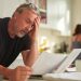 The Oldest Gen-Xers Are Turning 60 This Year and Many Are Wondering if Retirement Is Even a Possibility for Them