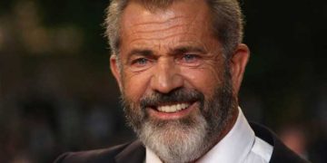Mel Gibson Condemns Abortion: “It’s Human Sacrifice”