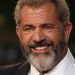 Mel Gibson Condemns Abortion: “It’s Human Sacrifice”