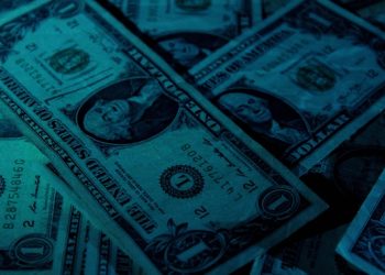 Druckenmiller Declares: U.S. Going From 'The Most Anti-Business Administration In History To The Opposite'