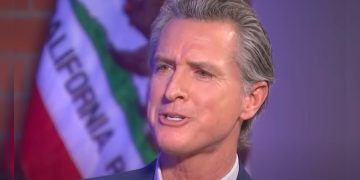 Gavin Newsom Gives an Appalling Answer When Asked About Public’s Anger Regarding the State Wildfires – Team Trump Delivers Explosive Reply to Newsom