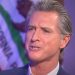 Gavin Newsom Gives an Appalling Answer When Asked About Public’s Anger Regarding the State Wildfires – Team Trump Delivers Explosive Reply to Newsom