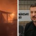LA gave away 'surplus' fire fighting equipment to Ukraine in 2022