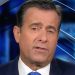 Incoming CIA head John Ratcliffe to take 'wrecking ball' to woke DEI, Pride initiatives at agency: report