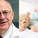 Corporate Media Raises Alarm on ‘Turbo Cancer’ as Cases Skyrocket