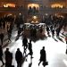 Senators Introduce “Lock the Clock” Bill to Make Daylight Saving Time Permanent