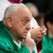Why the Pope is Wrong About Israel