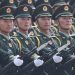 Restructuring the People’s Liberation Army (PLA): China’s New Threat to American Interests