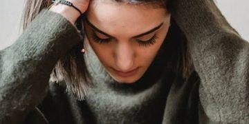 Despite left-wing claims that pro-life laws hinder health care, no Texas doctors prosecuted for 'medically necessary' abortions