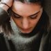 Despite left-wing claims that pro-life laws hinder health care, no Texas doctors prosecuted for 'medically necessary' abortions