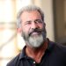 Mel Gibson on Loss of Home to L.A. Fires: It’s All Just ‘Stuff’