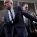 Senate Committees Waging War on RFK Jr.’s MAHA Vision Are Knee Deep in Big Pharma and Food Industry Cash