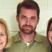 President Trump Grants a Full Pardon to Silk Road Founder Ross Ulbricht