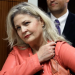 California Drops Prosecution Against Sandra Merritt, Who Exposed Planned Parenthood Aborted Baby Part Sales