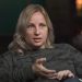 Former CIA Officer Warns There Are More Than 1,000 al-Qaeda Sleepers in the U.S. Planning Major Homeland Attacks (VIDEO)