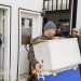 Pennsylvania Court Rules Amish Farmer Amos Miller Can Continue Operations Outside the State Despite FDA’s Overreach on ‘Food Safety Laws’