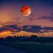 3 Blood Moons are coming this year that are all appearing around major days on the Hebrew calendar