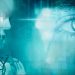 It only takes AI agents 2 hours to replicate your personality with 85% accuracy